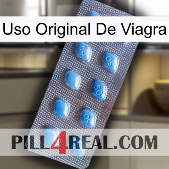 Viagra Original Use viagra3.jpg